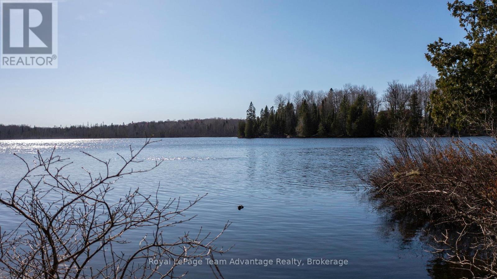 Lot 2 Greenwood Way, Whitestone, Ontario P0A 1G0 - Photo 3 - X13122070