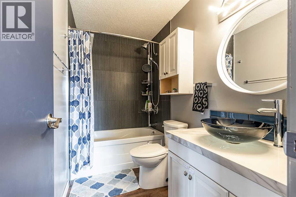 1384 10 Avenue Ne, Medicine Hat, Alberta  T1A 6G3 - Photo 23 - A2310283