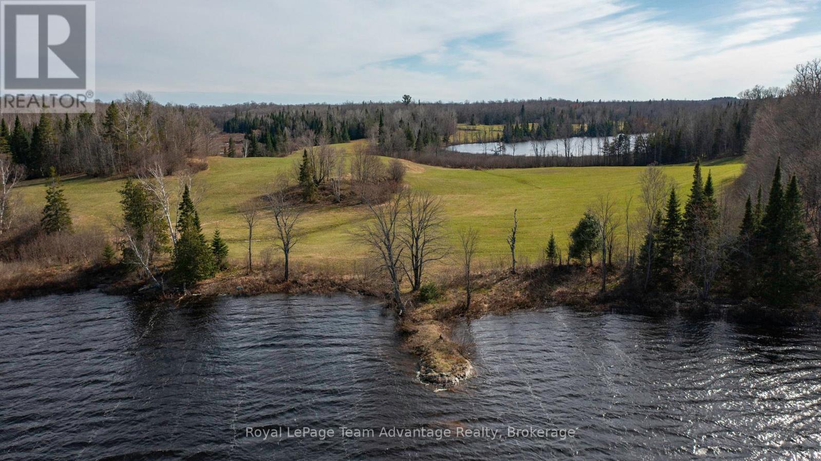 Lot 5 Greenwood Way, Whitestone, Ontario P0A 1G0 - Photo 10 - X13122086