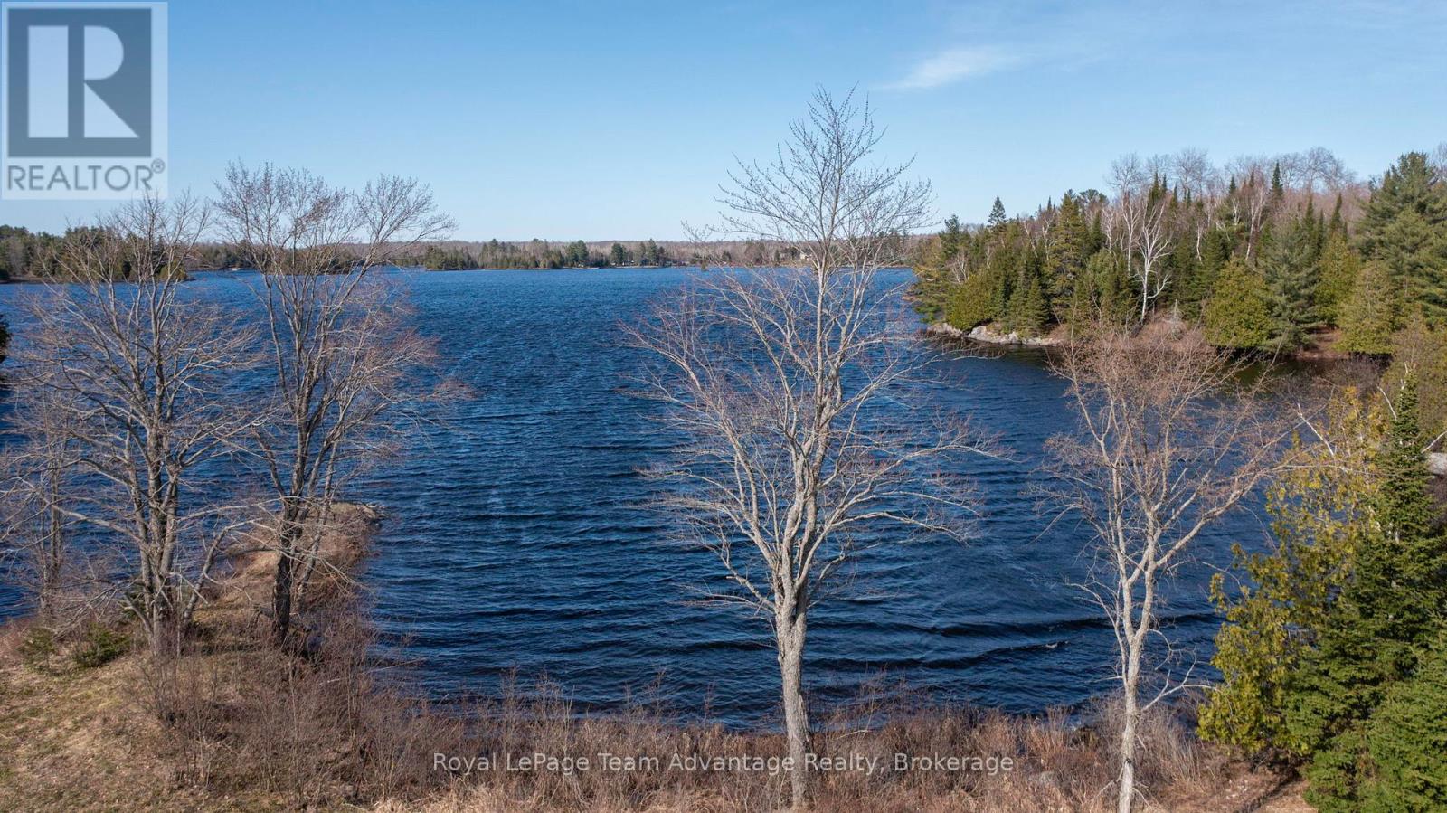Lot 5 Greenwood Way, Whitestone, Ontario P0A 1G0 - Photo 11 - X13122086