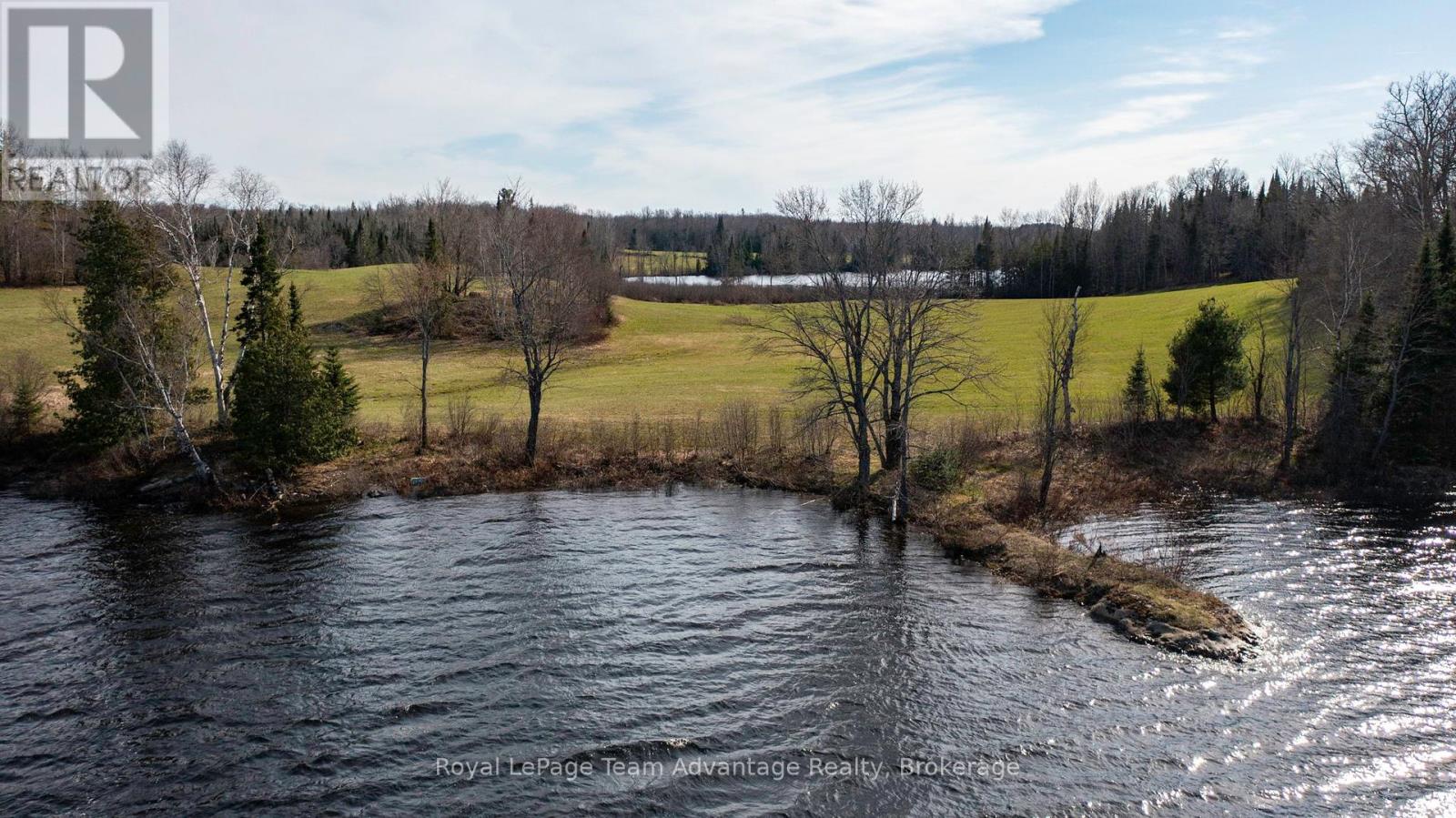 Lot 5 Greenwood Way, Whitestone, Ontario P0A 1G0 - Photo 13 - X13122086