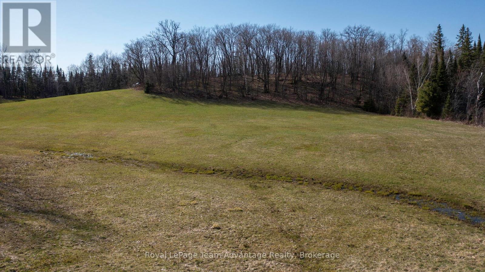 Lot 5 Greenwood Way, Whitestone, Ontario P0A 1G0 - Photo 5 - X13122086