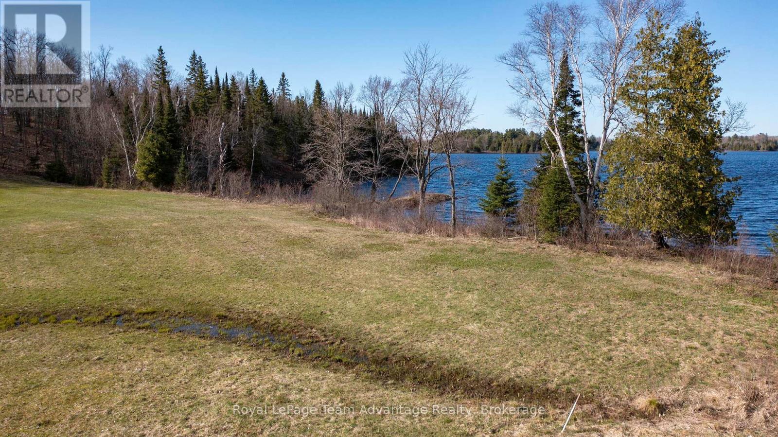 Lot 5 Greenwood Way, Whitestone, Ontario P0A 1G0 - Photo 6 - X13122086