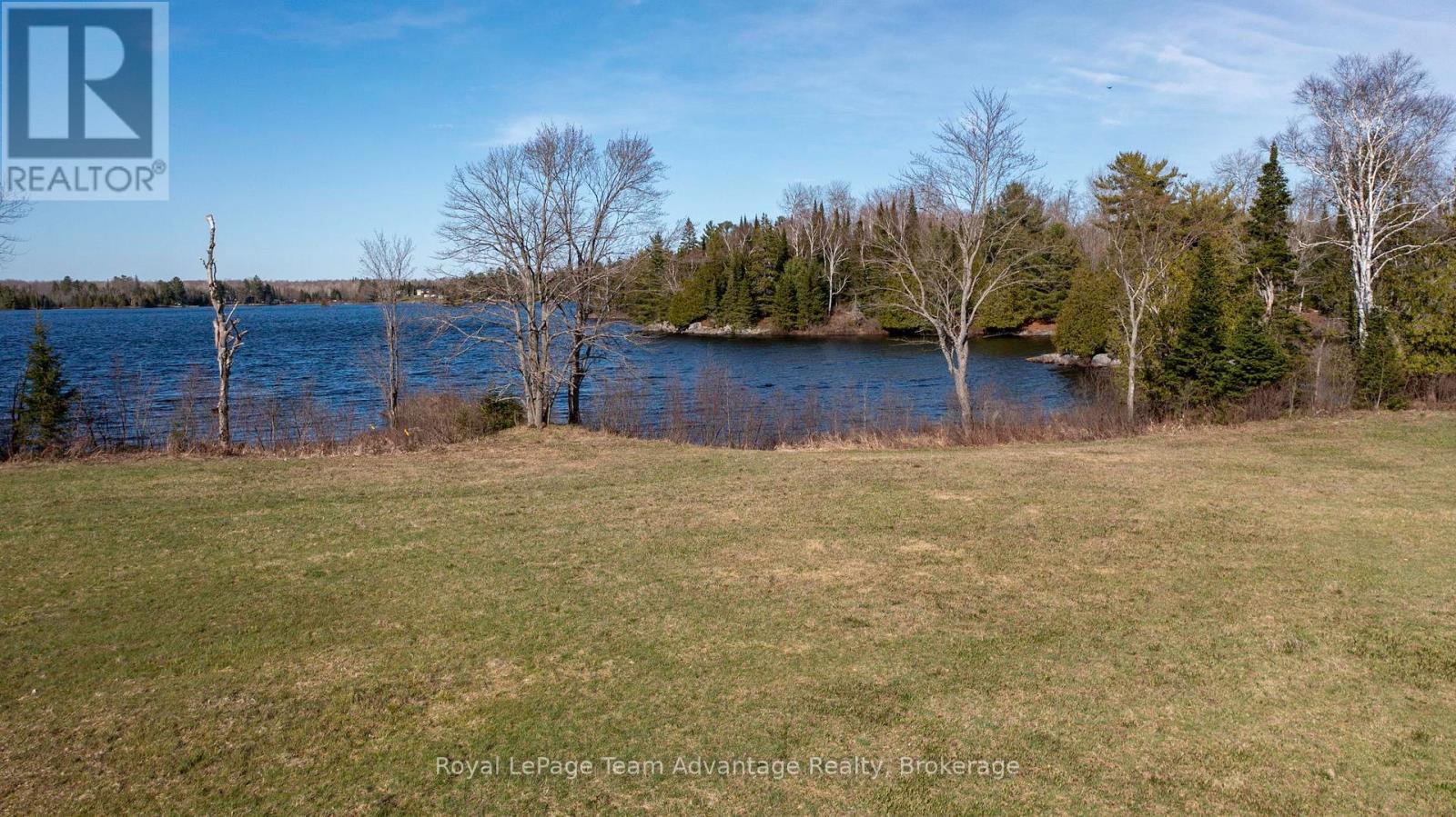 Lot 5 Greenwood Way, Whitestone, Ontario P0A 1G0 - Photo 7 - X13122086