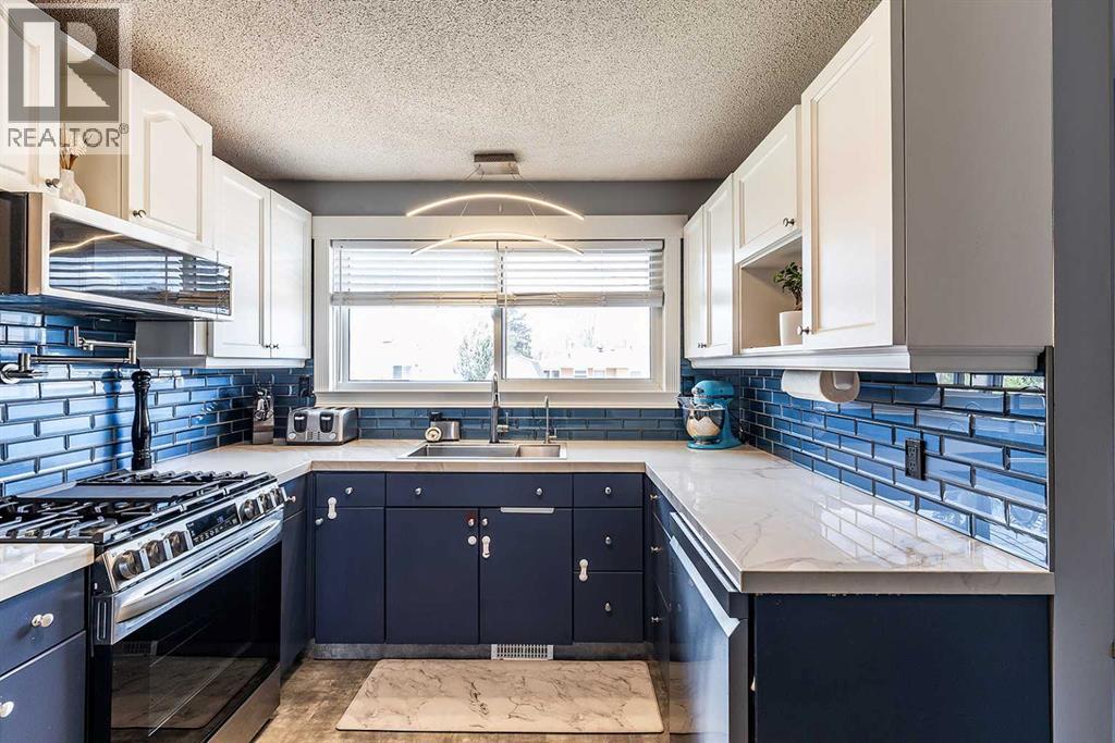 1384 10 Avenue Ne, Medicine Hat, Alberta  T1A 6G3 - Photo 15 - A2310283