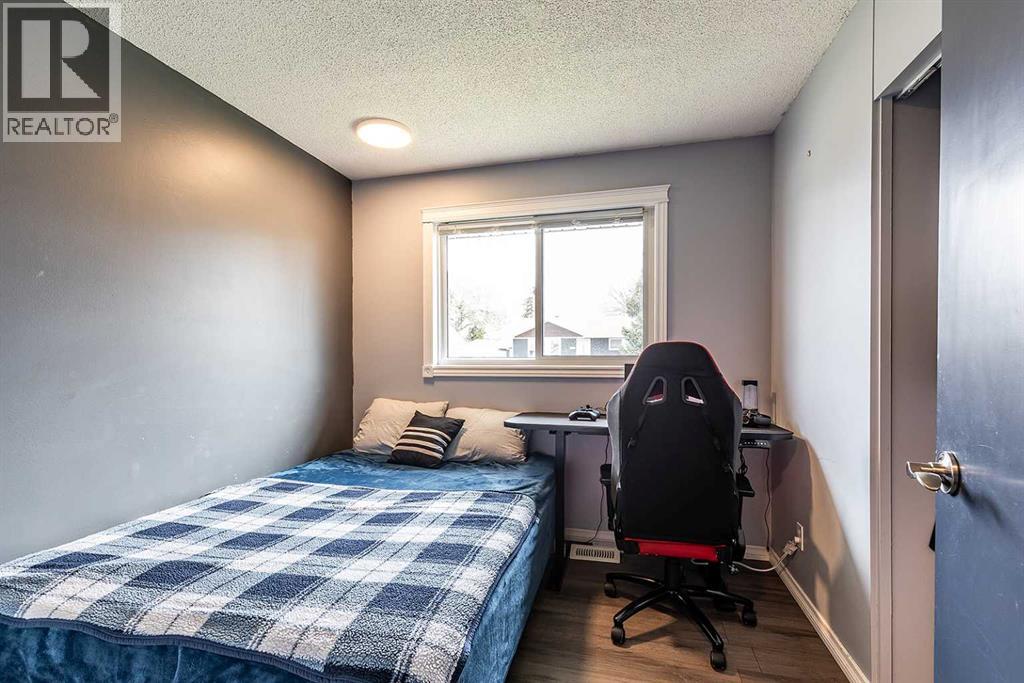 1384 10 Avenue Ne, Medicine Hat, Alberta  T1A 6G3 - Photo 21 - A2310283