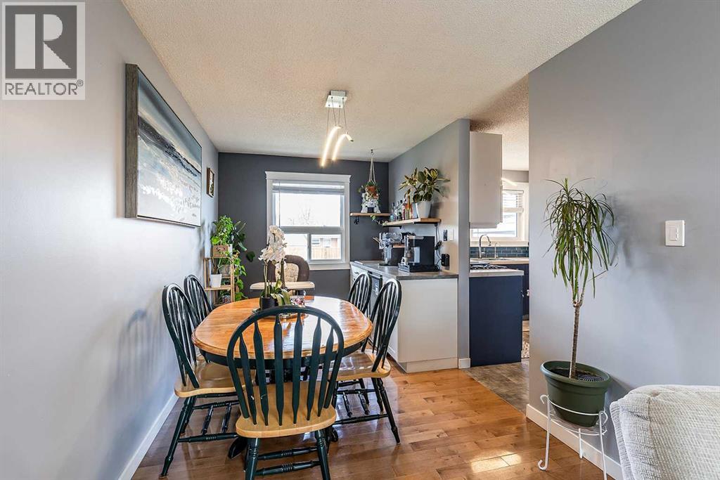 1384 10 Avenue Ne, Medicine Hat, Alberta  T1A 6G3 - Photo 10 - A2310283
