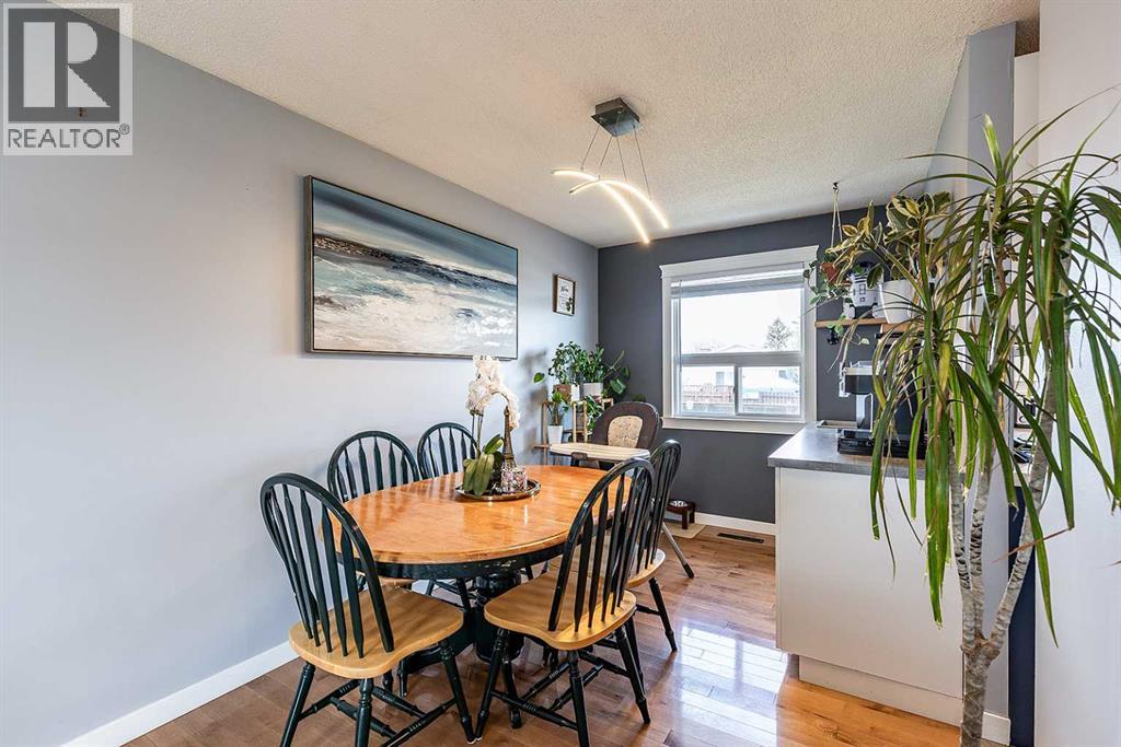 1384 10 Avenue Ne, Medicine Hat, Alberta  T1A 6G3 - Photo 11 - A2310283