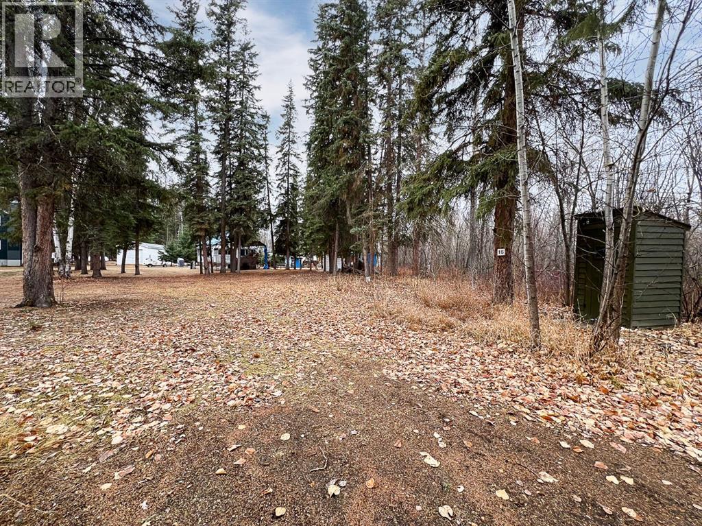 Lot #15 Fivestar, Rural Smoky River No. 130, Alberta  T0H 1M0 - Photo 4 - A2271377