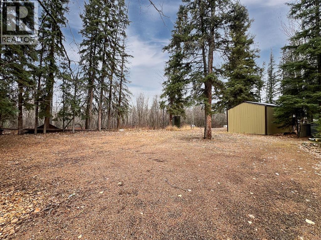 Lot #15 Fivestar, Rural Smoky River No. 130, Alberta  T0H 1M0 - Photo 3 - A2271377