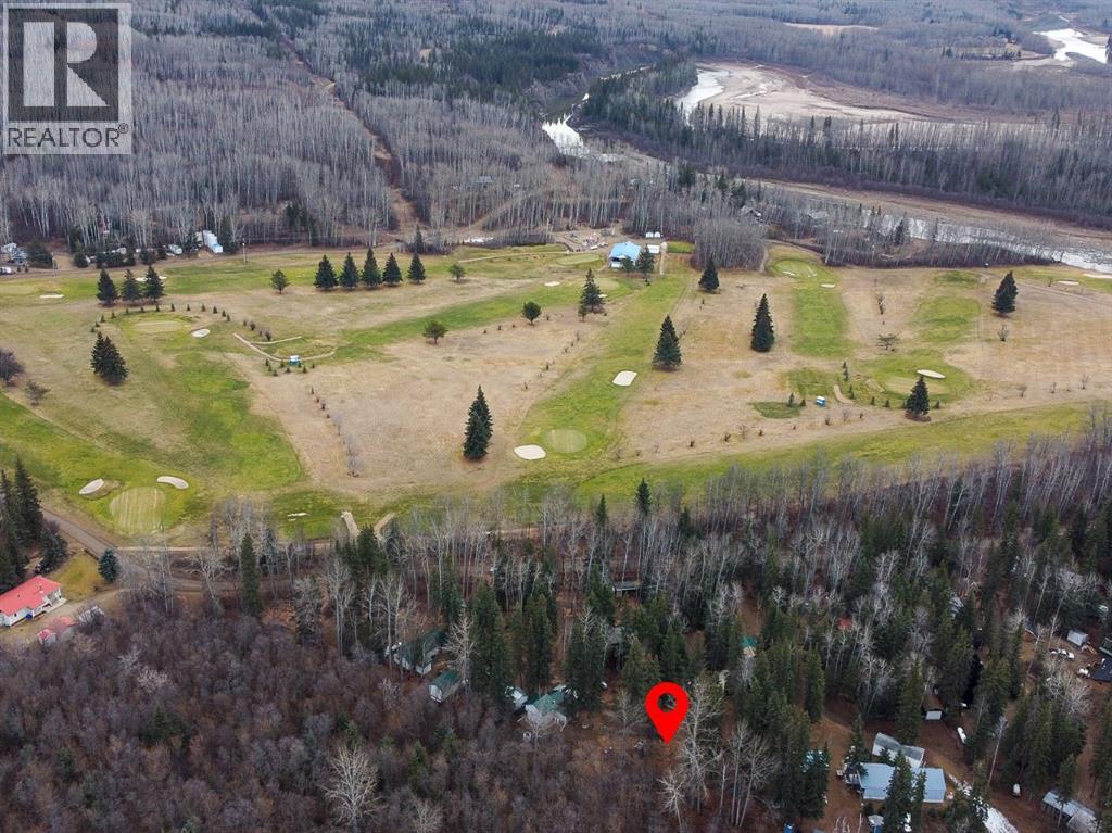 Lot #15 Fivestar, Rural Smoky River No. 130, Alberta  T0H 1M0 - Photo 5 - A2271377