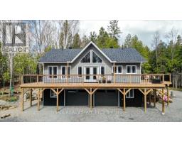 1404 HYBLA ROAD, Hastings Highlands, Ontario