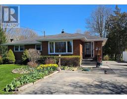 471 COUNTY ROAD 3 ROAD, Prince Edward County, Ontario