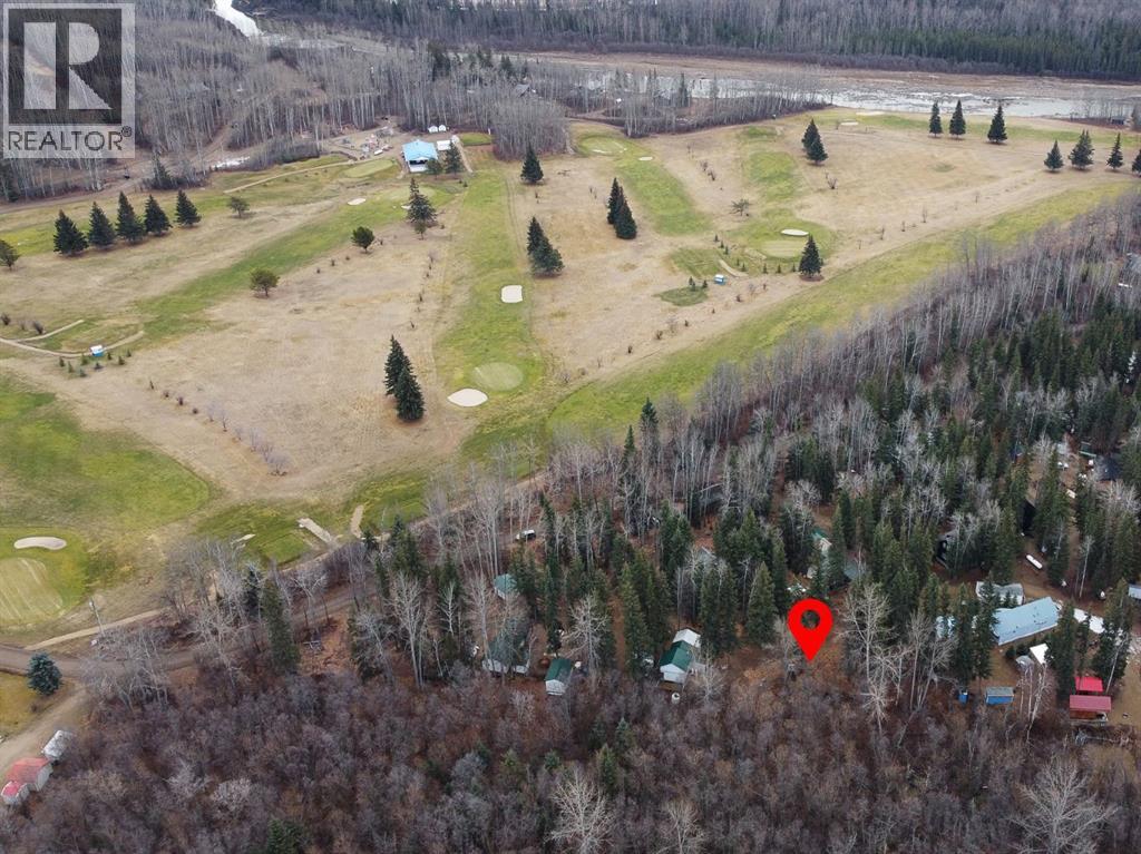 Lot #15 Fivestar, Rural Smoky River No. 130, Alberta  T0H 1M0 - Photo 1 - A2271377