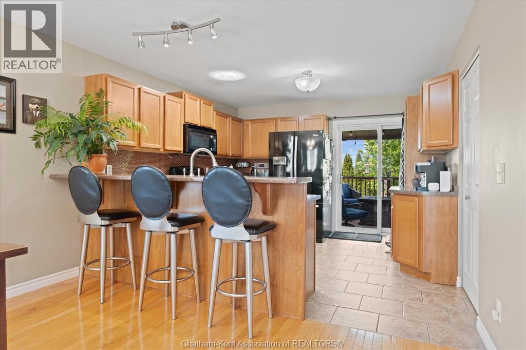 12106 Ducharme Lane, Mcgregor, Ontario  N0R 1J0 - Photo 13 - 26010995