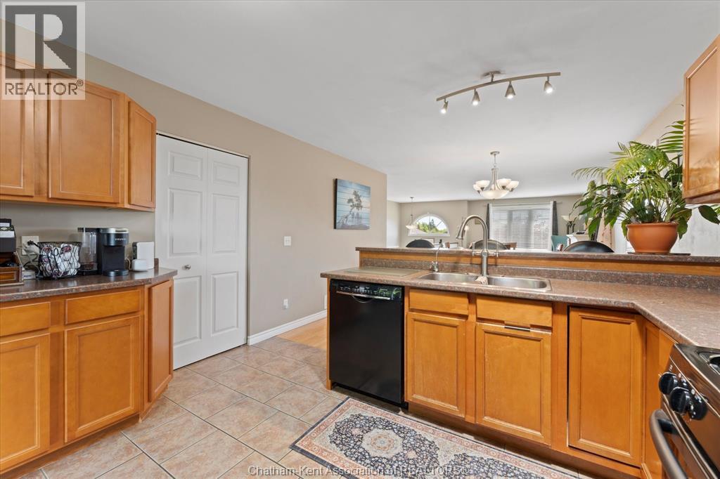 12106 Ducharme Lane, Mcgregor, Ontario  N0R 1J0 - Photo 17 - 26010995