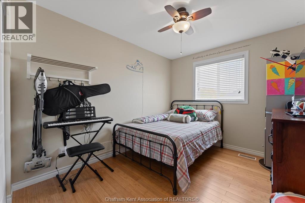 12106 Ducharme Lane, Mcgregor, Ontario  N0R 1J0 - Photo 19 - 26010995