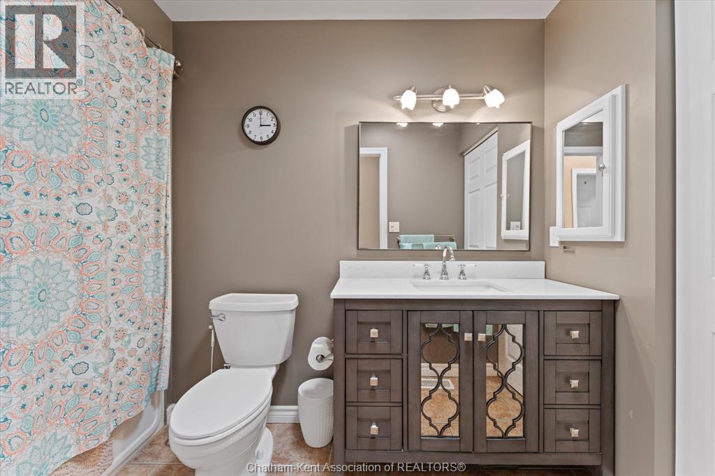 12106 Ducharme Lane, Mcgregor, Ontario  N0R 1J0 - Photo 21 - 26010995