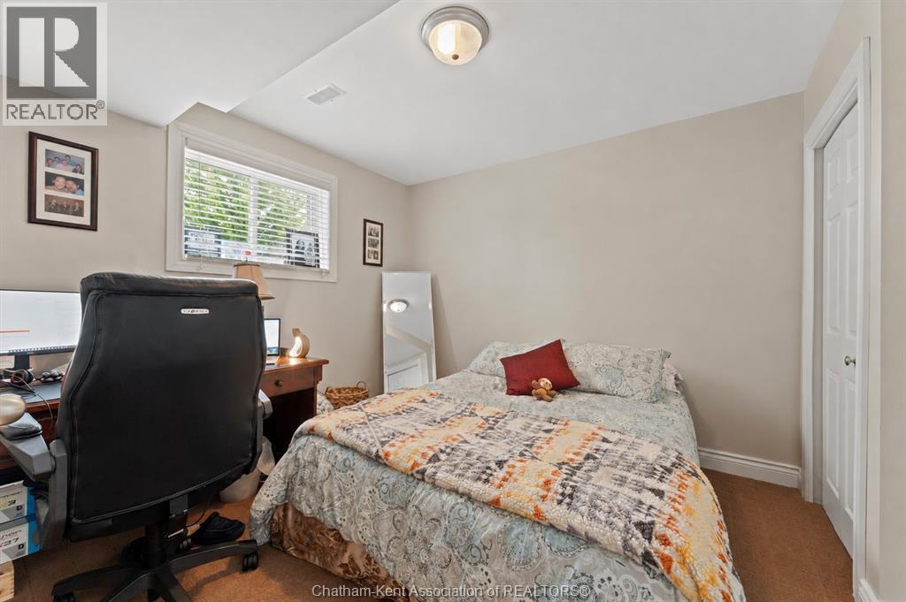 12106 Ducharme Lane, Mcgregor, Ontario  N0R 1J0 - Photo 29 - 26010995