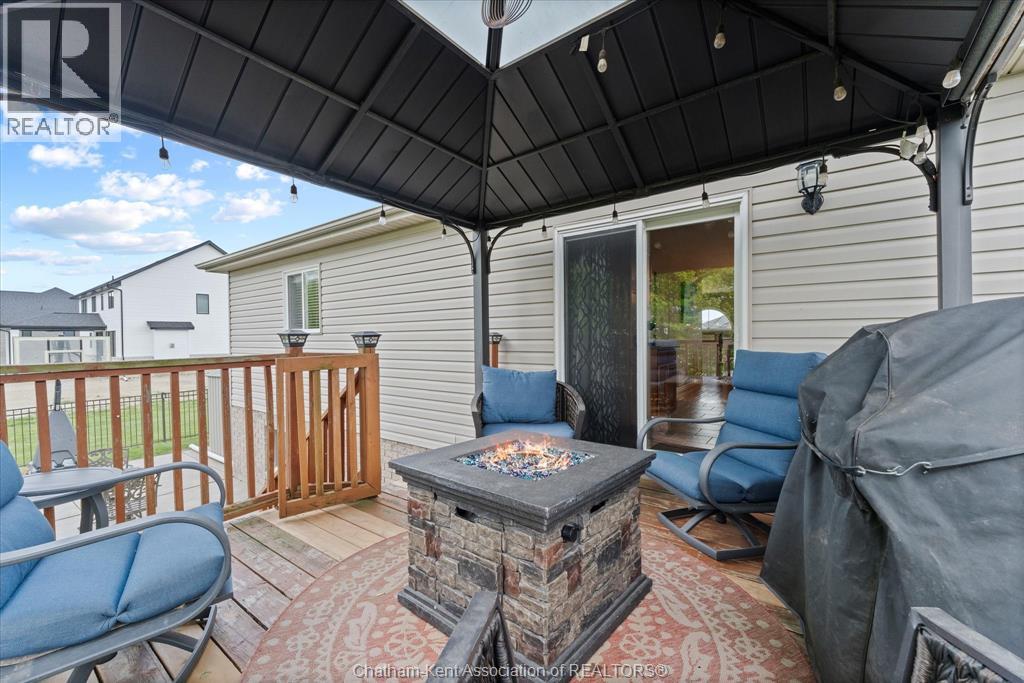 12106 Ducharme Lane, Mcgregor, Ontario  N0R 1J0 - Photo 31 - 26010995