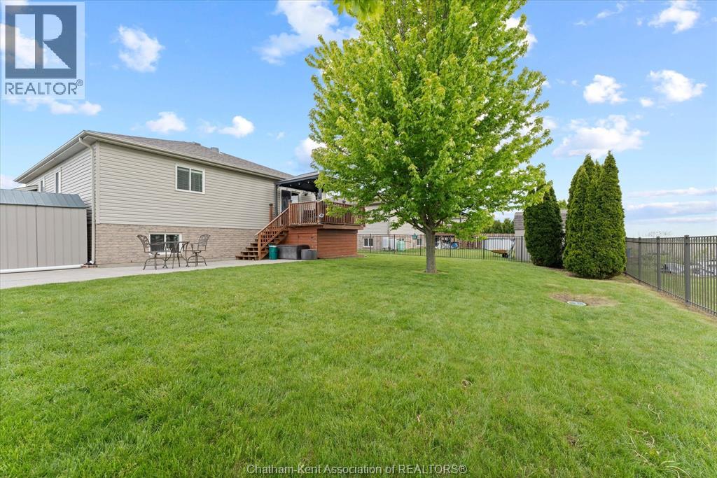 12106 Ducharme Lane, Mcgregor, Ontario  N0R 1J0 - Photo 32 - 26010995