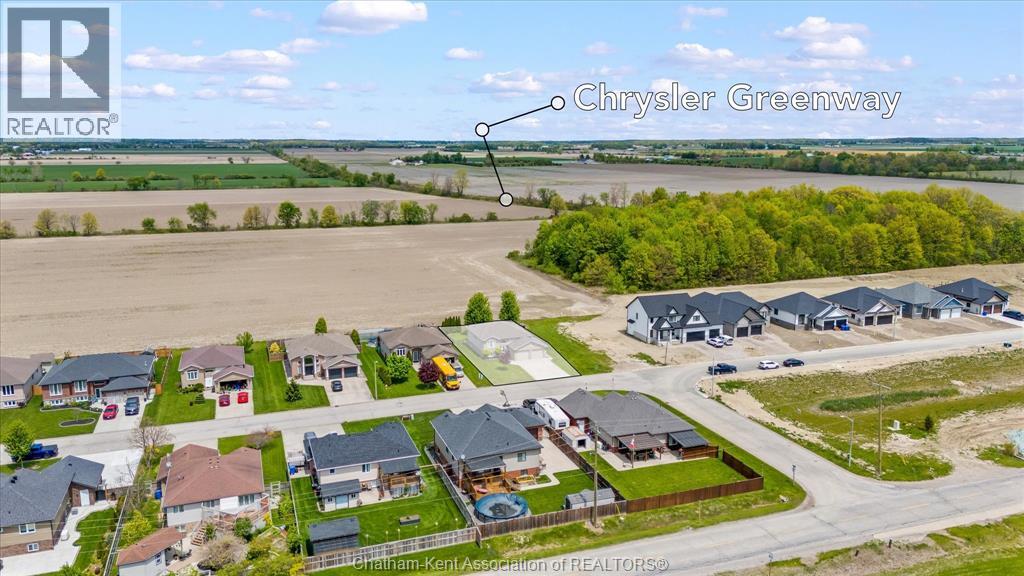 12106 Ducharme Lane, Mcgregor, Ontario  N0R 1J0 - Photo 36 - 26010995