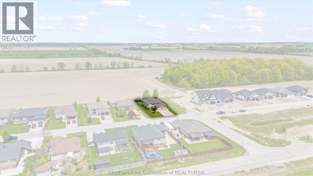 12106 Ducharme Lane, Mcgregor, Ontario  N0R 1J0 - Photo 37 - 26010995