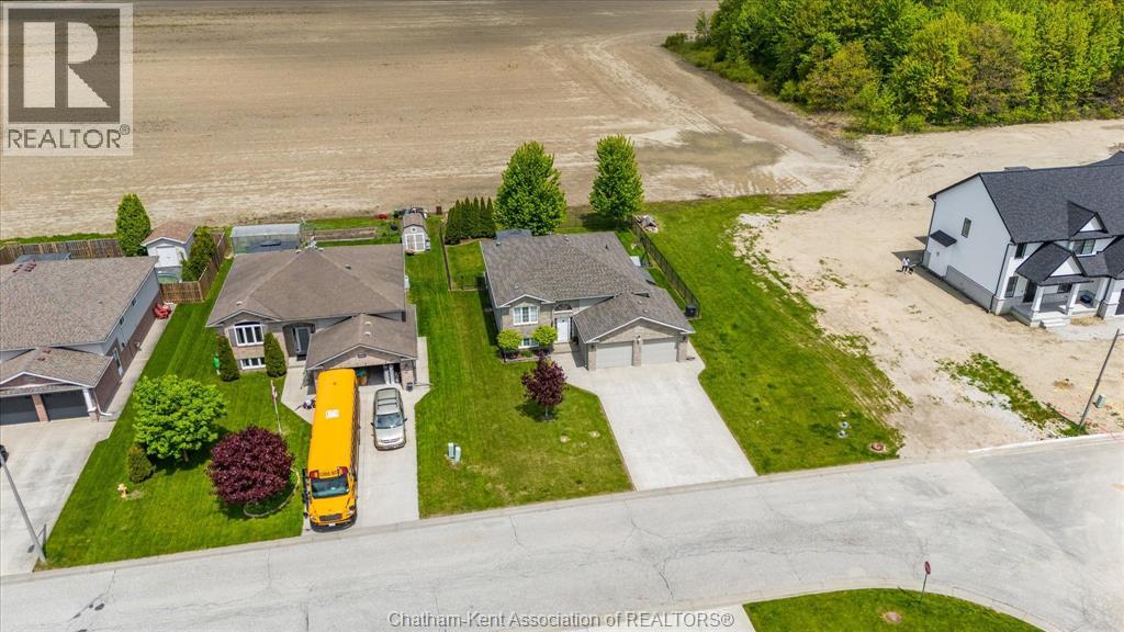 12106 Ducharme Lane, Mcgregor, Ontario  N0R 1J0 - Photo 40 - 26010995