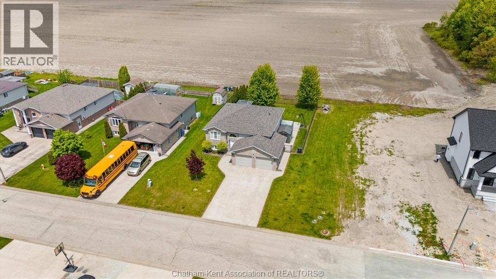 12106 Ducharme Lane, Mcgregor, Ontario  N0R 1J0 - Photo 41 - 26010995