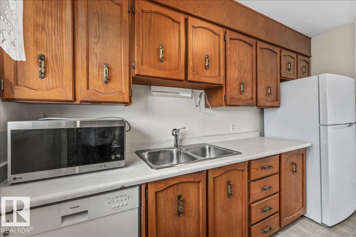 24 Elizabeth Dr, Fort Saskatchewan, Alberta  T8L 2M4 - Photo 10 - E4487357
