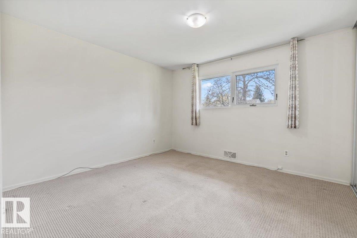 24 Elizabeth Dr, Fort Saskatchewan, Alberta  T8L 2M4 - Photo 15 - E4487357