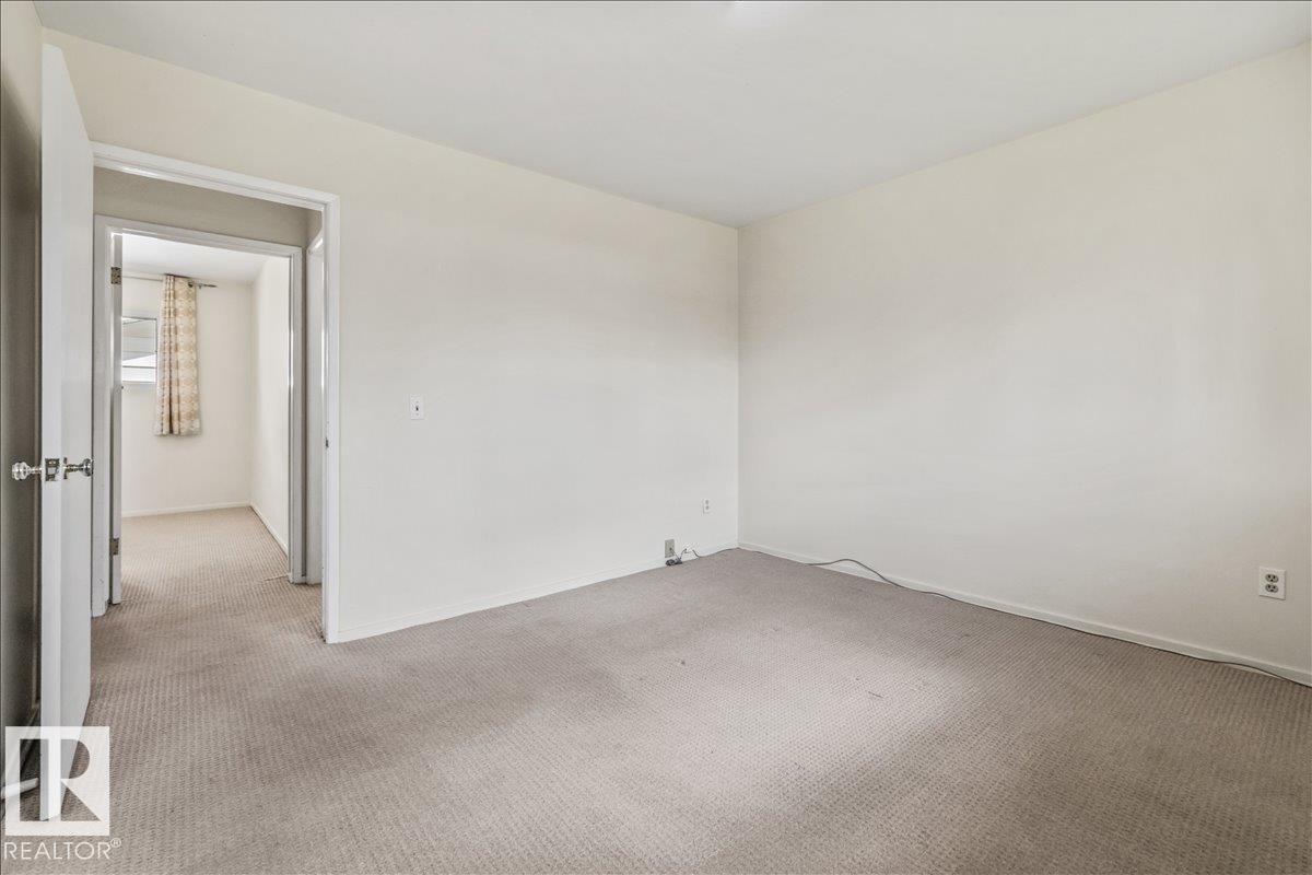 24 Elizabeth Dr, Fort Saskatchewan, Alberta  T8L 2M4 - Photo 17 - E4487357