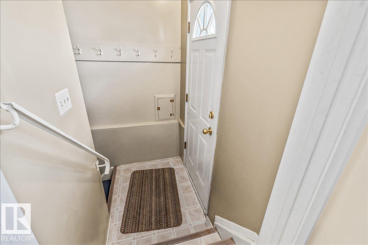 24 Elizabeth Dr, Fort Saskatchewan, Alberta  T8L 2M4 - Photo 18 - E4487357