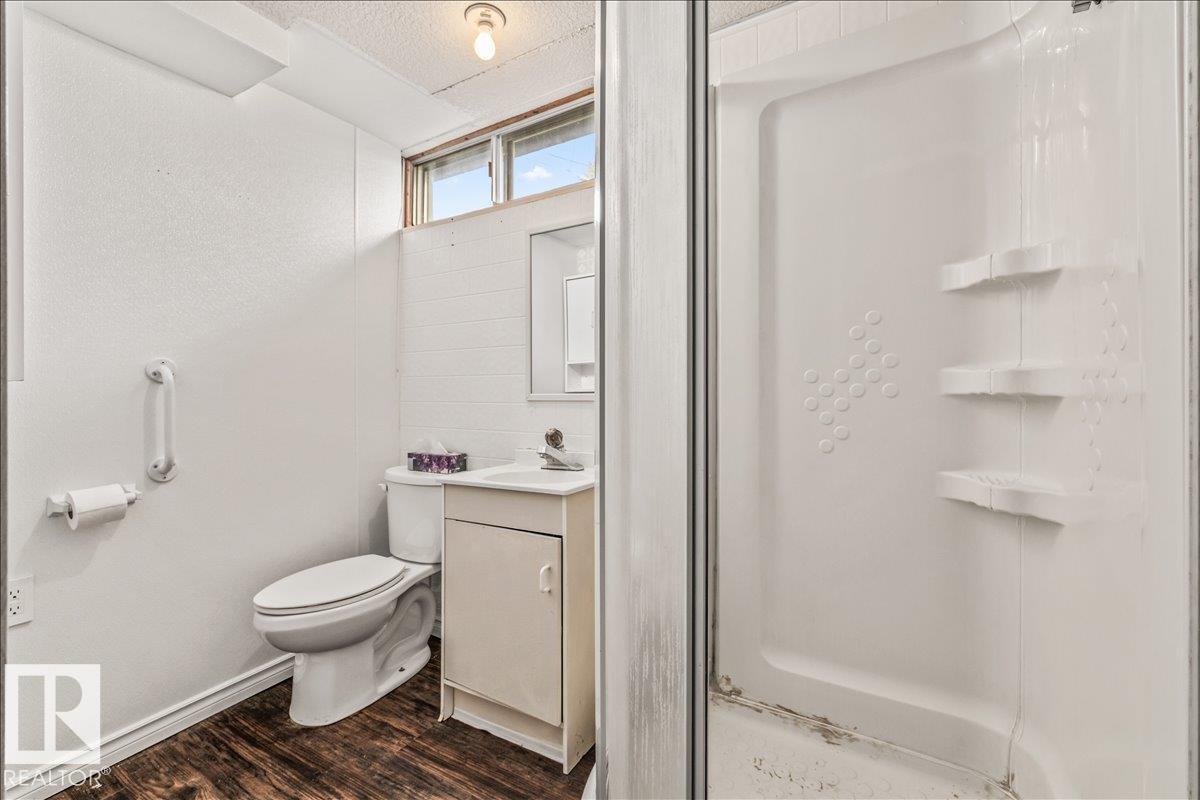 24 Elizabeth Dr, Fort Saskatchewan, Alberta  T8L 2M4 - Photo 24 - E4487357