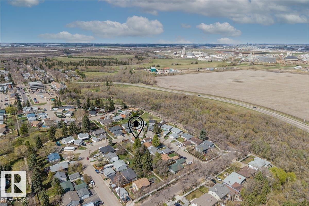24 Elizabeth Dr, Fort Saskatchewan, Alberta  T8L 2M4 - Photo 39 - E4487357