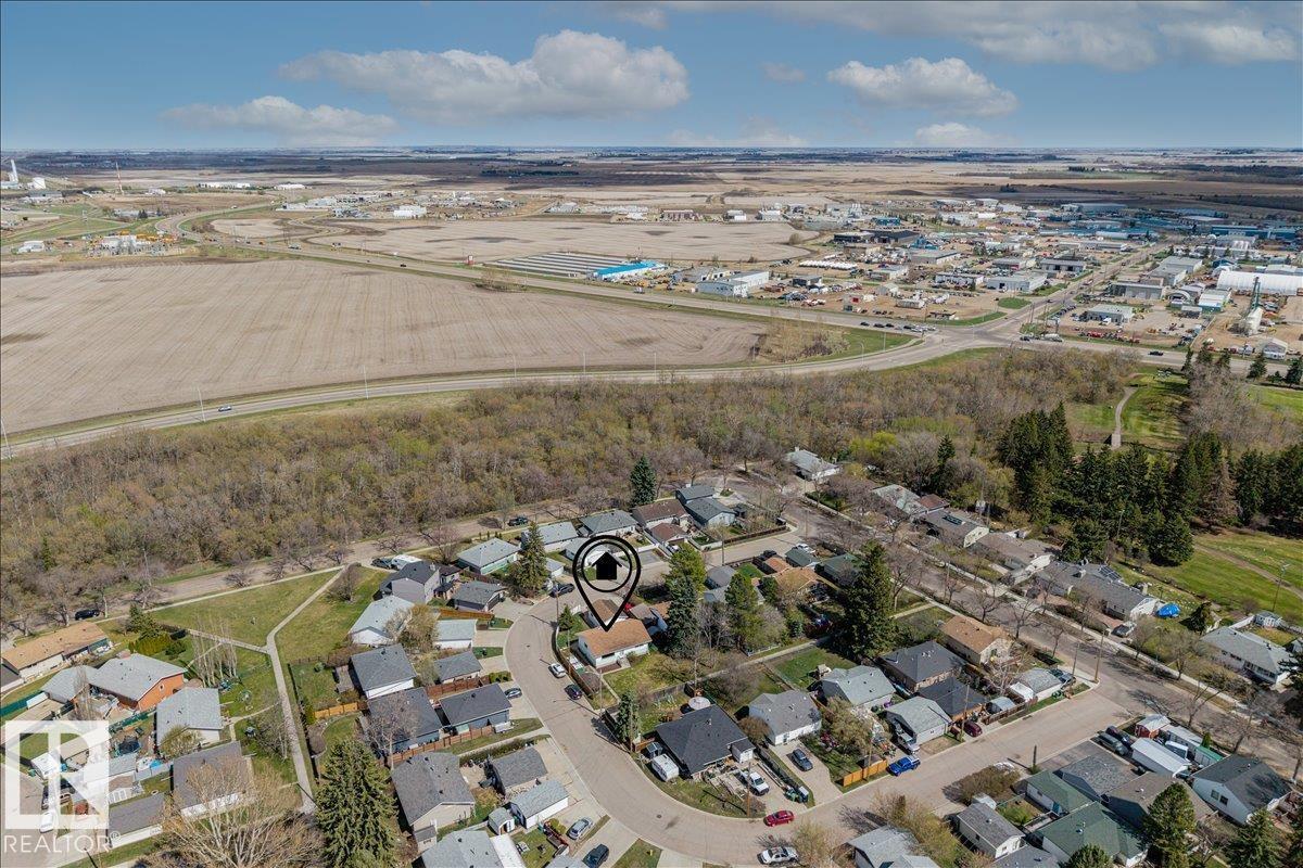 24 Elizabeth Dr, Fort Saskatchewan, Alberta  T8L 2M4 - Photo 40 - E4487357
