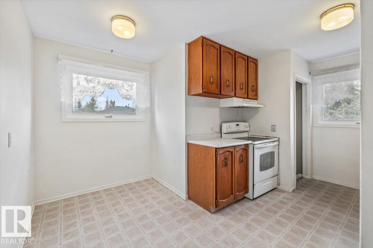 24 Elizabeth Dr, Fort Saskatchewan, Alberta  T8L 2M4 - Photo 7 - E4487357