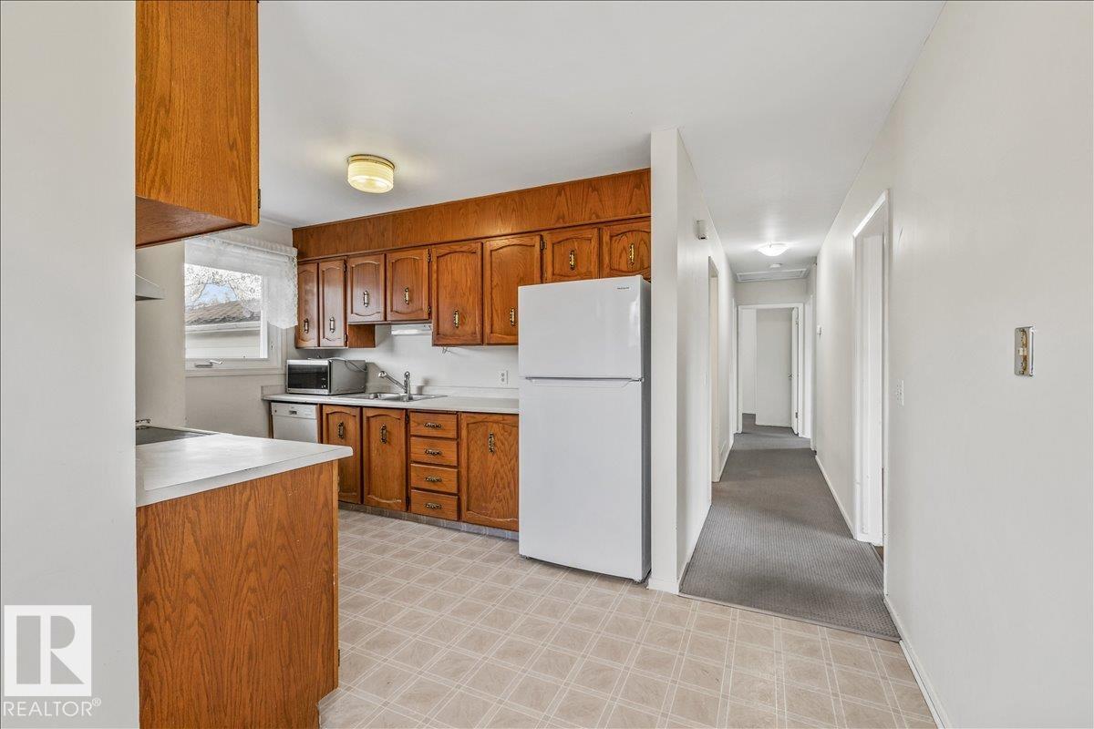 24 Elizabeth Dr, Fort Saskatchewan, Alberta  T8L 2M4 - Photo 8 - E4487357