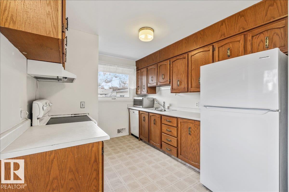 24 Elizabeth Dr, Fort Saskatchewan, Alberta  T8L 2M4 - Photo 9 - E4487357