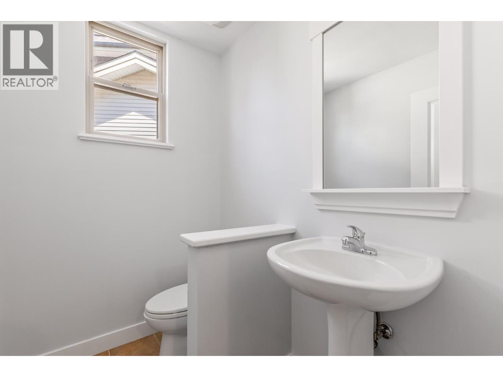 75 Maple Drive, Port Moody, British Columbia  V3H 0A7 - Photo 17 - R3122695