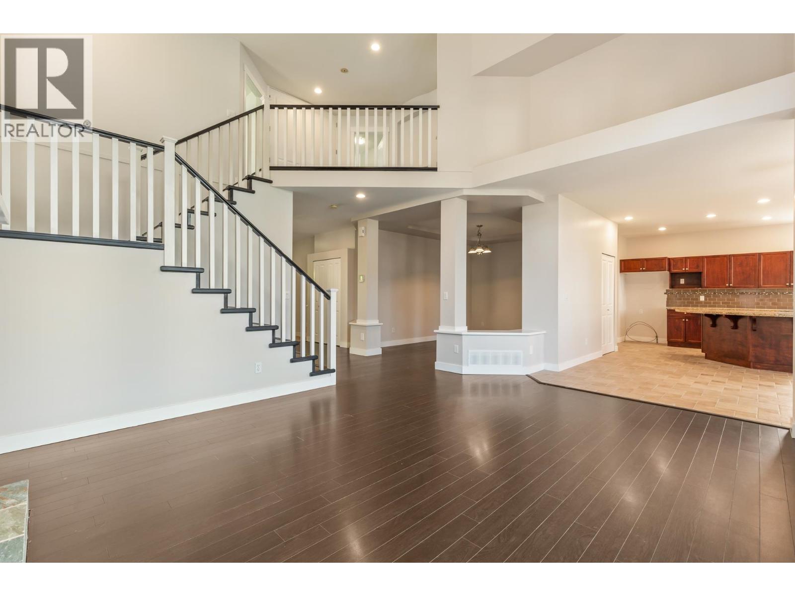 75 Maple Drive, Port Moody, British Columbia  V3H 0A7 - Photo 16 - R3122695