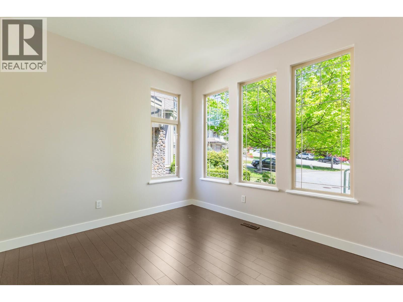 75 Maple Drive, Port Moody, British Columbia  V3H 0A7 - Photo 6 - R3122695