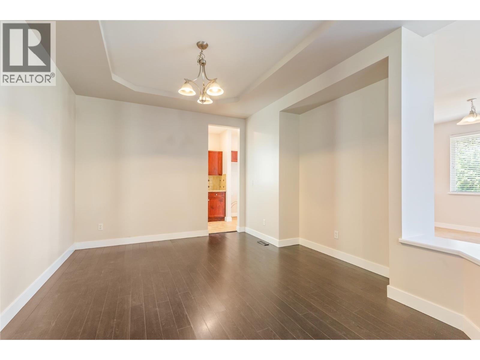 75 Maple Drive, Port Moody, British Columbia  V3H 0A7 - Photo 4 - R3122695