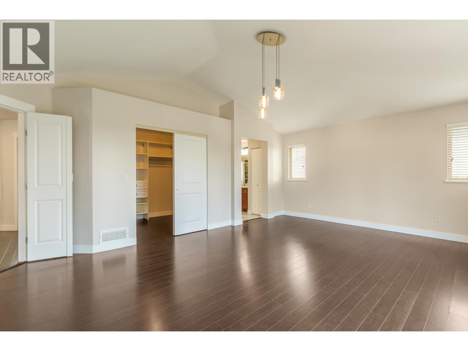 75 Maple Drive, Port Moody, British Columbia  V3H 0A7 - Photo 20 - R3122695