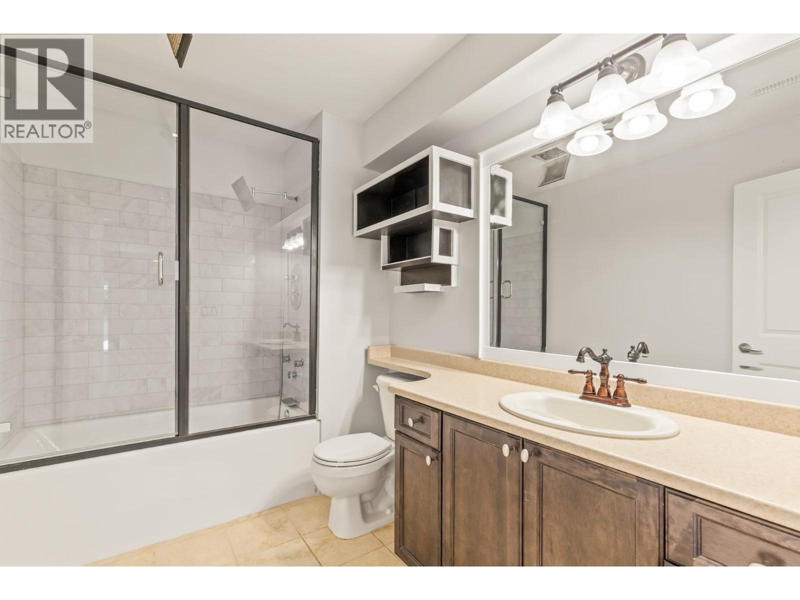 75 Maple Drive, Port Moody, British Columbia  V3H 0A7 - Photo 34 - R3122695