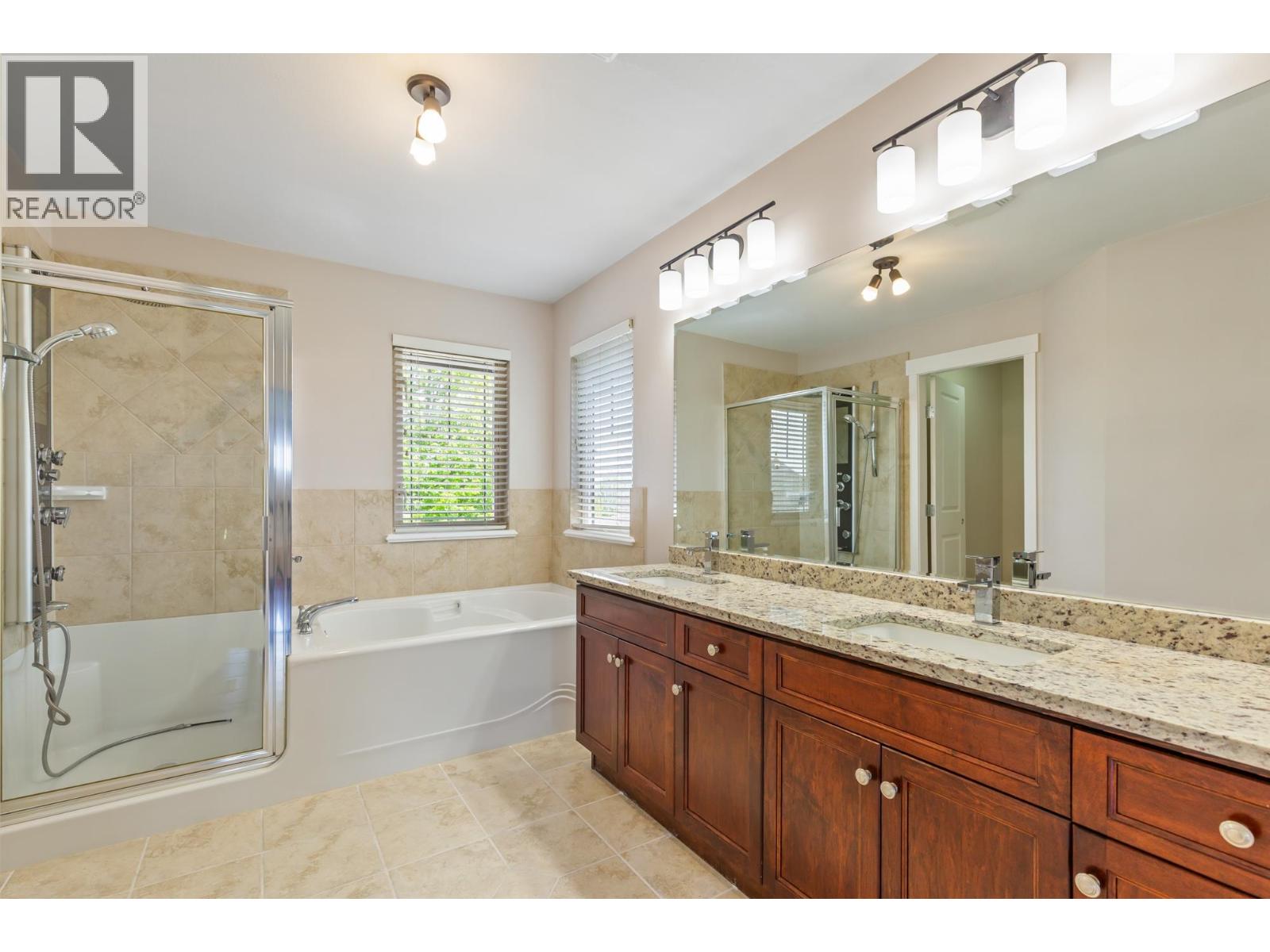 75 Maple Drive, Port Moody, British Columbia  V3H 0A7 - Photo 26 - R3122695