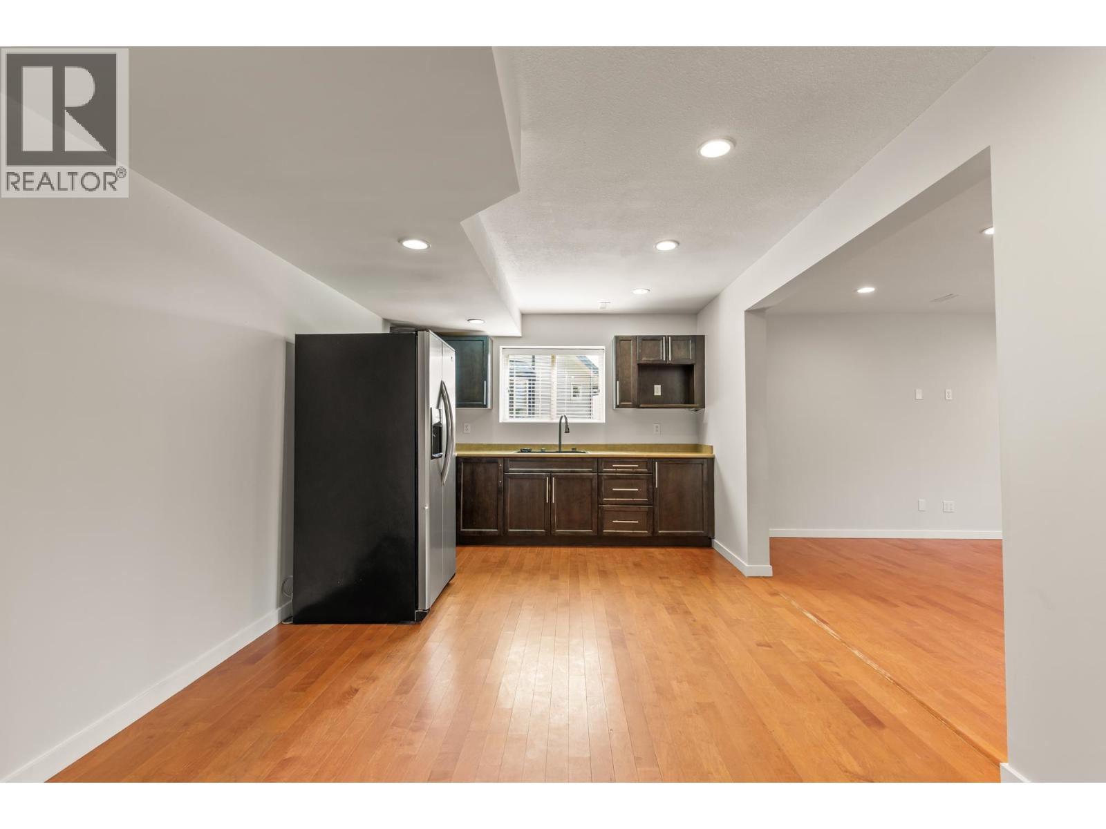 75 Maple Drive, Port Moody, British Columbia  V3H 0A7 - Photo 30 - R3122695