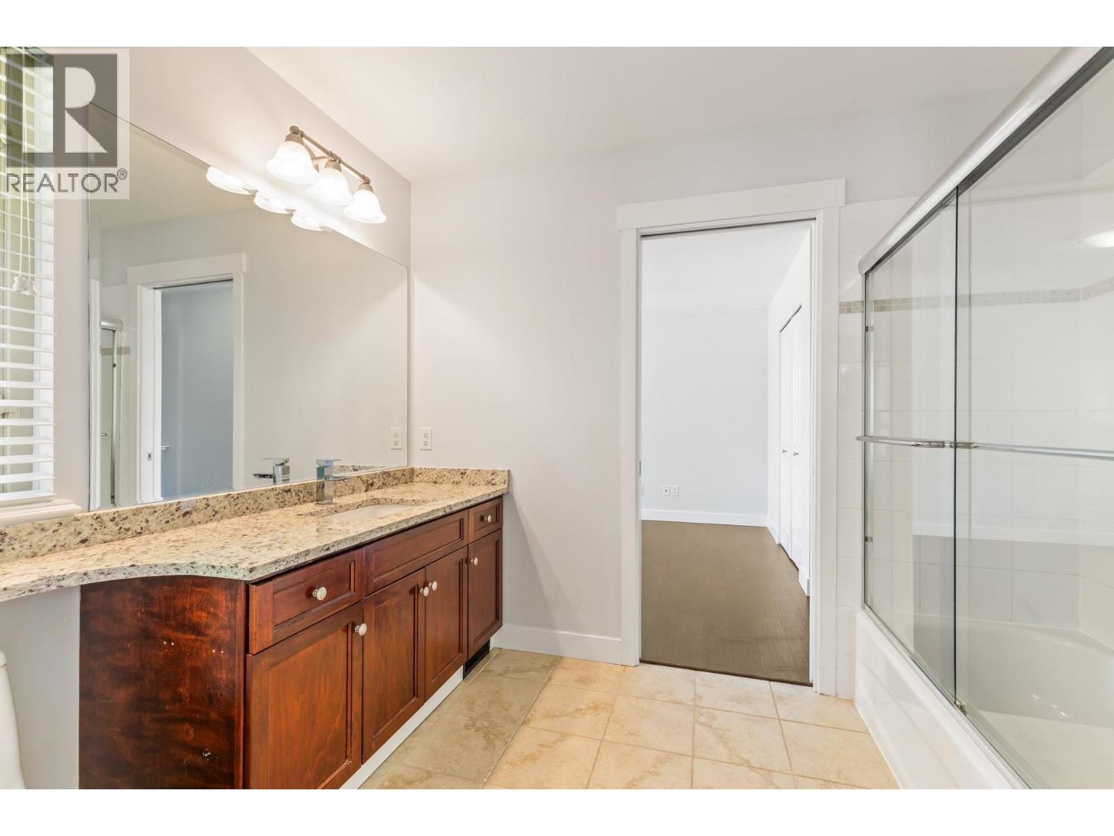 75 Maple Drive, Port Moody, British Columbia  V3H 0A7 - Photo 28 - R3122695