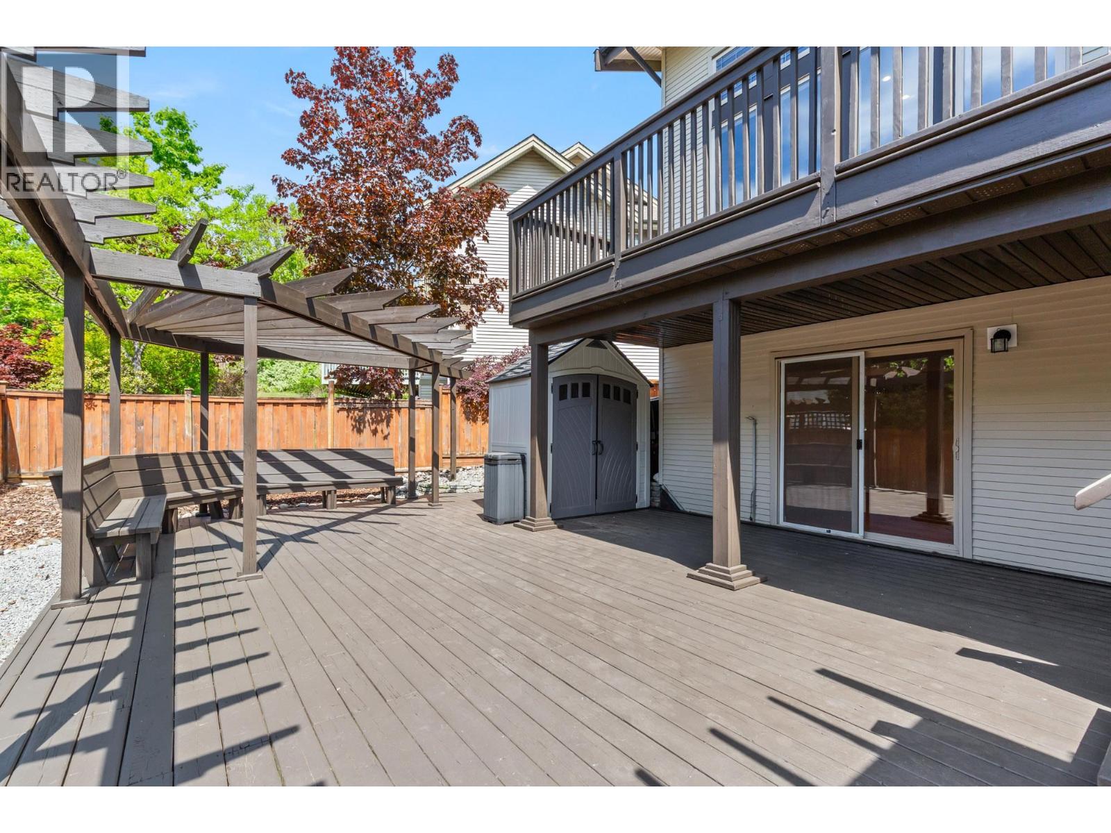 75 Maple Drive, Port Moody, British Columbia  V3H 0A7 - Photo 36 - R3122695
