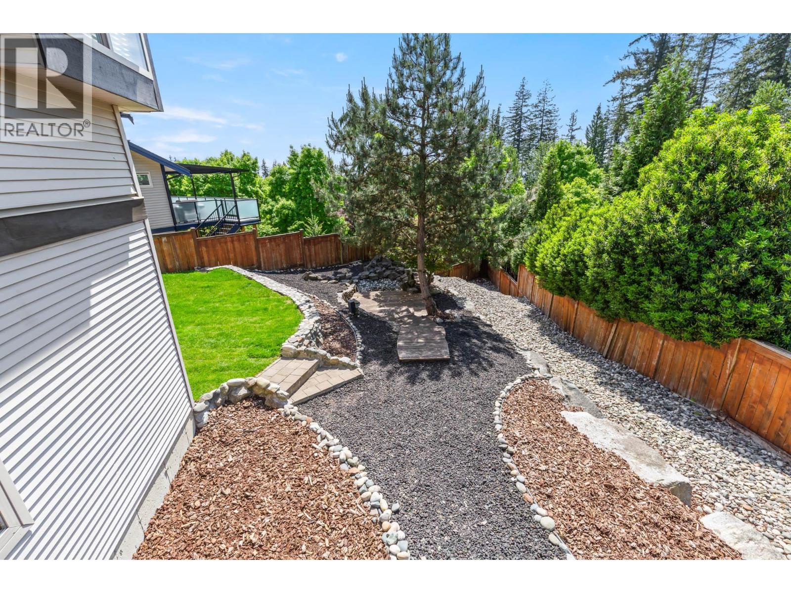 75 Maple Drive, Port Moody, British Columbia  V3H 0A7 - Photo 39 - R3122695